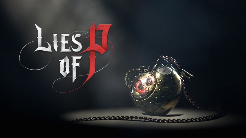 Lies of P P-Organs: What Are They And How Do They Work?