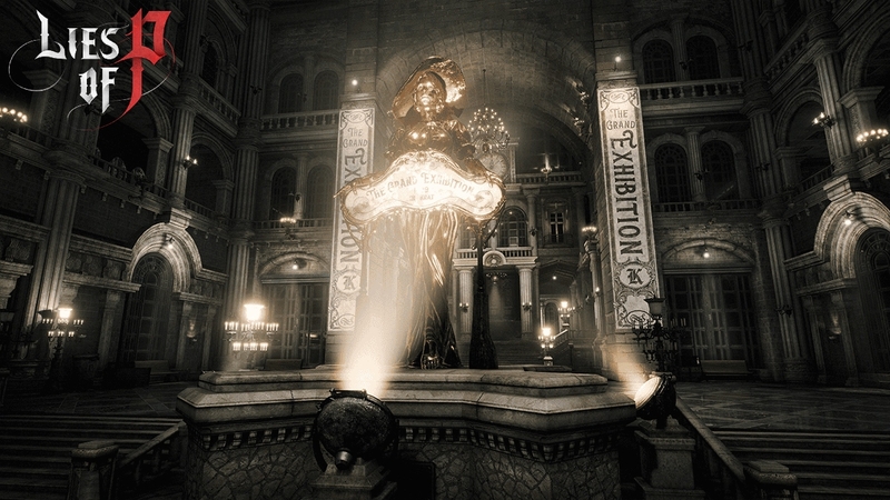 Lies of P Performance Vs. Quality Mode: Which One To Choose?