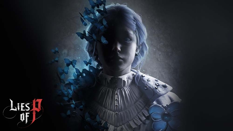 Lies of P DLC: Future Content Plans and Rumors