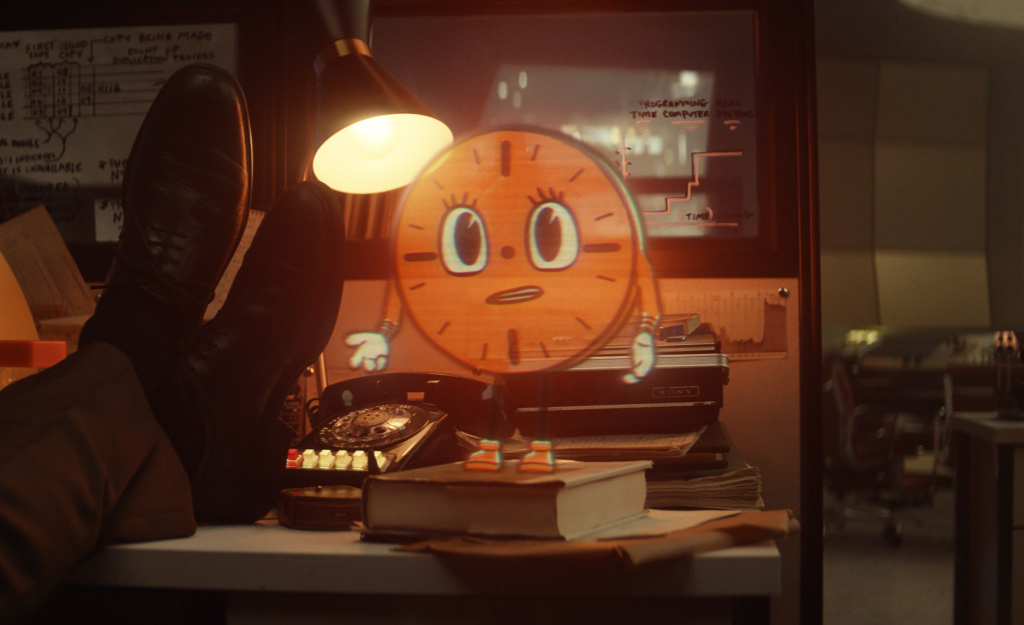 Next Loki Season 2 Episode Release Countdown