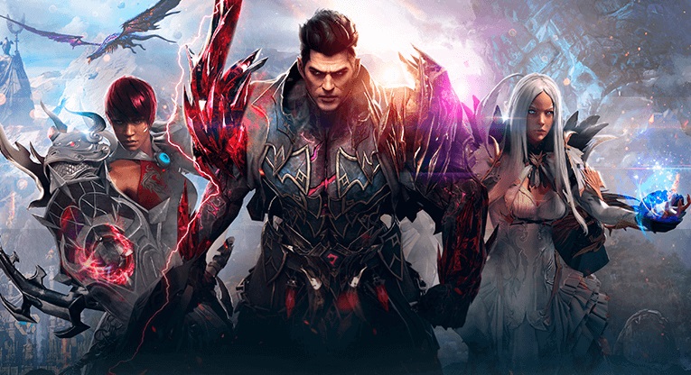 How to fix Lost Ark lag and latency issues