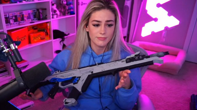 Apex Legends Lulu’s Throwdown: Schedule, teams, format, prize pool, and how to watch