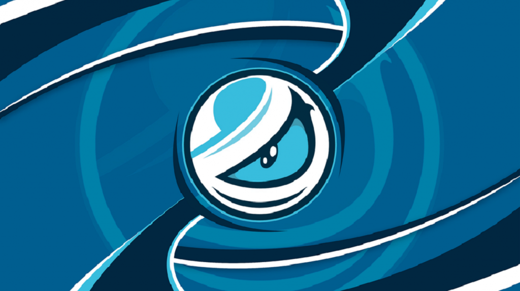 Siege Pro League under fire after claims of mismanagement from Luminosity’s Hyena