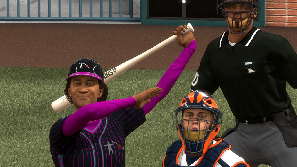 MLB The Show 24 Franchise Mode Beginner’s Guide