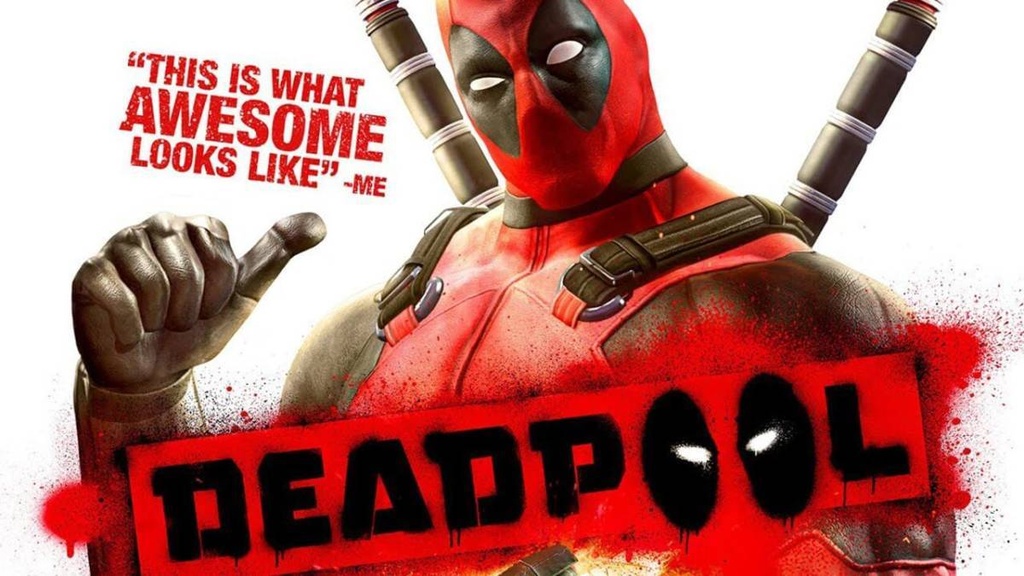 Deadpool & Wolverine Film Causes Delisted Deadpool Videogame Prices To Skyrocket