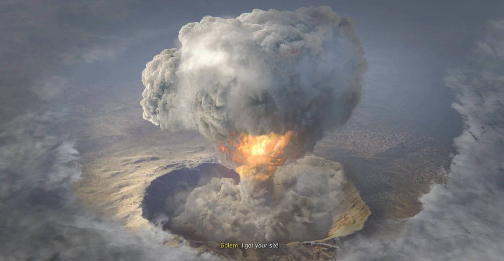 Does Modern Warfare 3 Beta Progress Carry Over To Full Game?