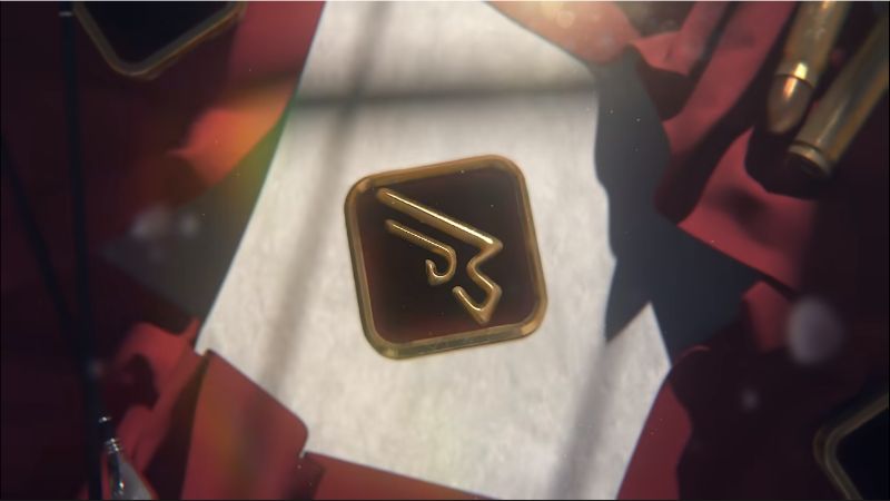 Best Machinist Materia In FFXIV