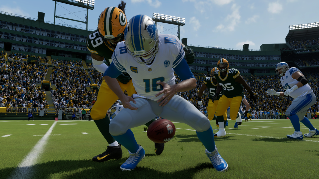 Best Madden 24 Superstar Abilities & X-Factors Tier List