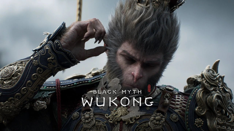 Black Myth Wukong Update Addresses Major Bugs and Introduces Essential Balance Changes