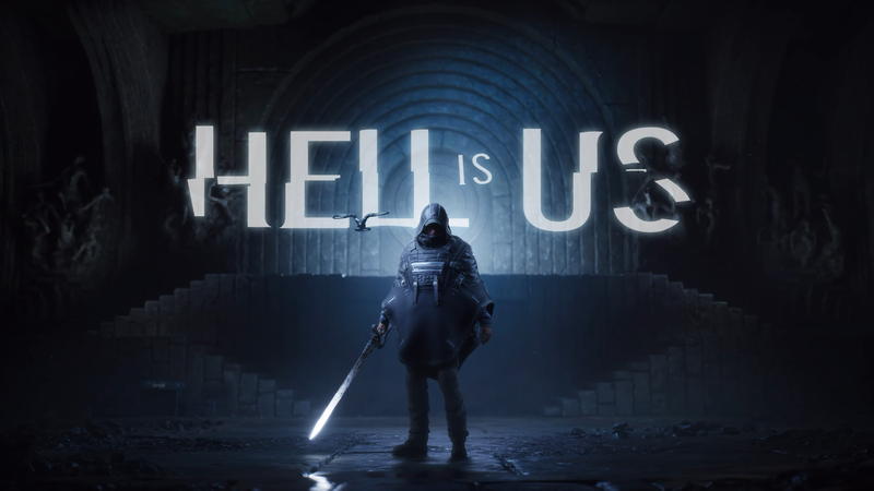 Hell Is Us Developers Reveal Gameplay, Story, and Combat During Extended Gameplay Showcase