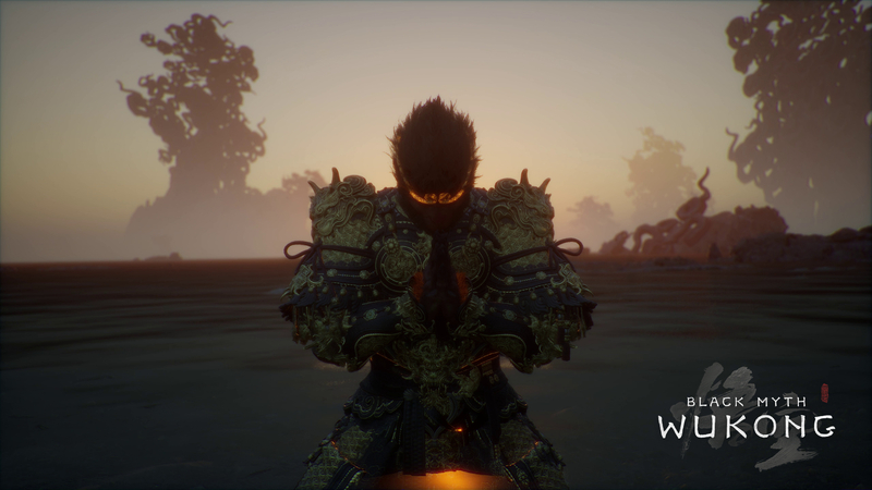 Black Myth Wukong Review: A Stunning and Ambitious Modern-Day Journey to the West