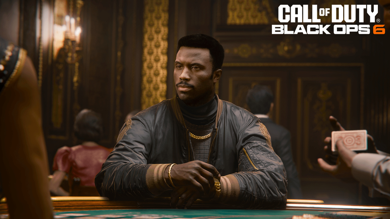 How Long To Beat Call of Duty Black Ops 6 Campaign? Answered