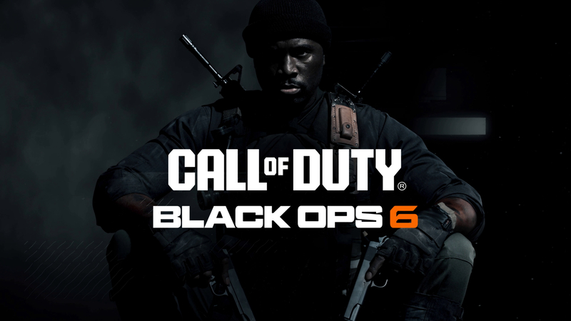 Call of Duty: Black Ops 6 Review: Light On Innovation but Full of Classic Black Ops Charm