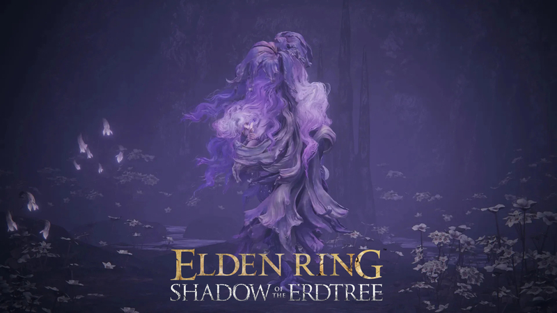 Elden Ring: Shadow of the Erdtree Soundtrack Now Available on Streaming Platforms