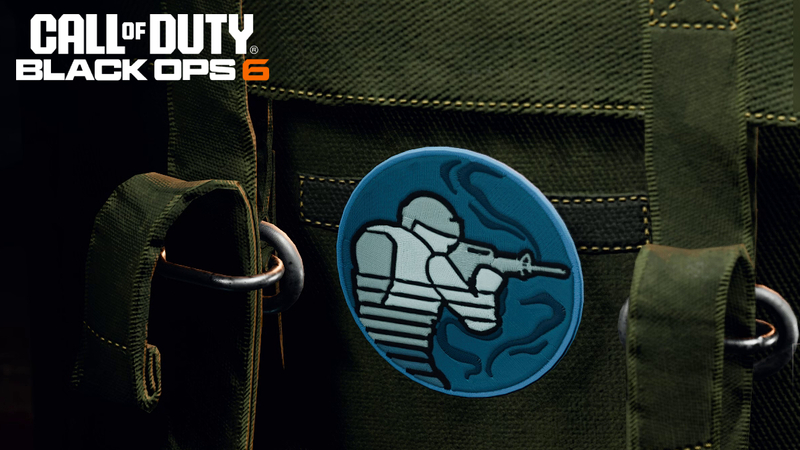 How to Fix the Locked Ghost Perk Bug in COD Black Ops Season 1