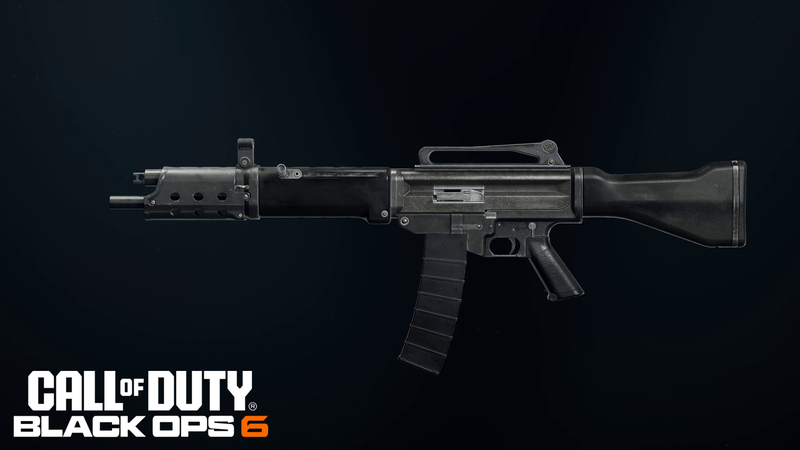 Call of Duty Black Ops 6: Unlocking 12 Gauge Dragons Breath Attachment