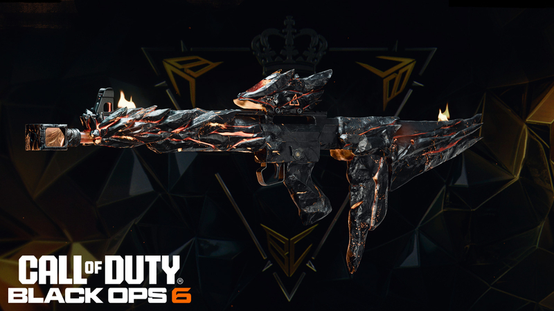 COD Black Ops 6 Best Guns Tier List (Season 1)