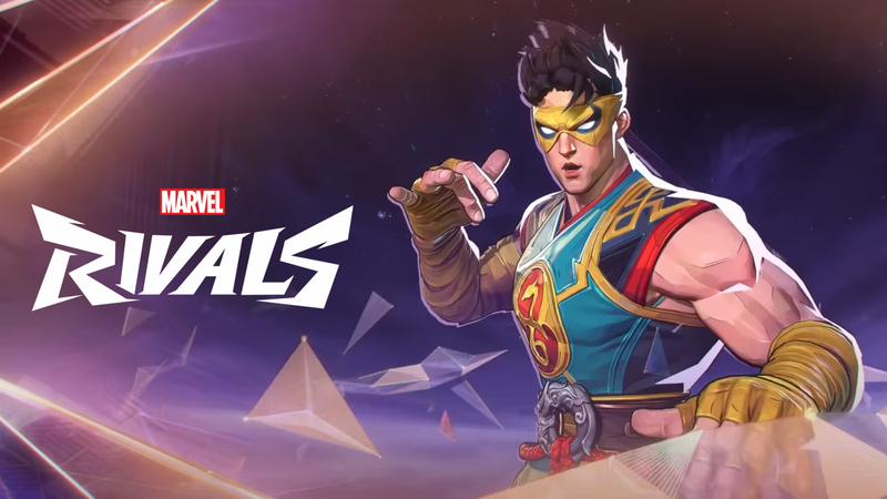 A Handful of Marvel Rivals Characters Are Set for Big Nerfs After Player Feedback