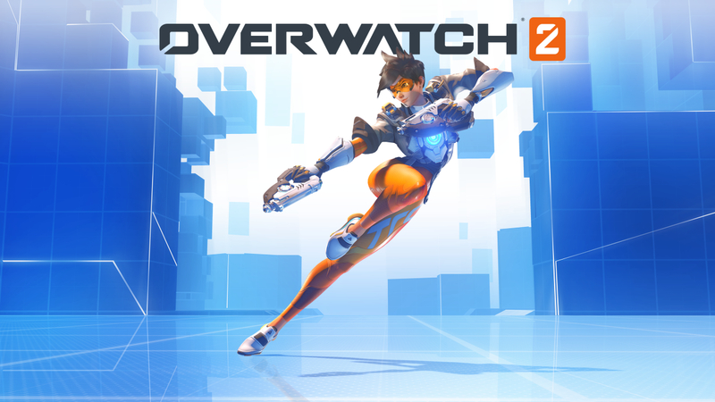 Overwatch 2 Extends It’s 6v6 Playtest, but Players Are Demanding More