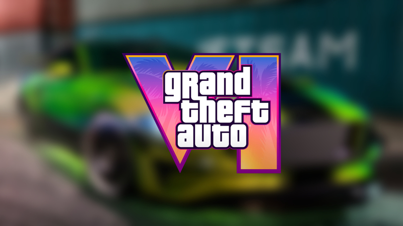 Fans Believe They’ve Nailed Down the Next GTA 6 Trailer Release Date