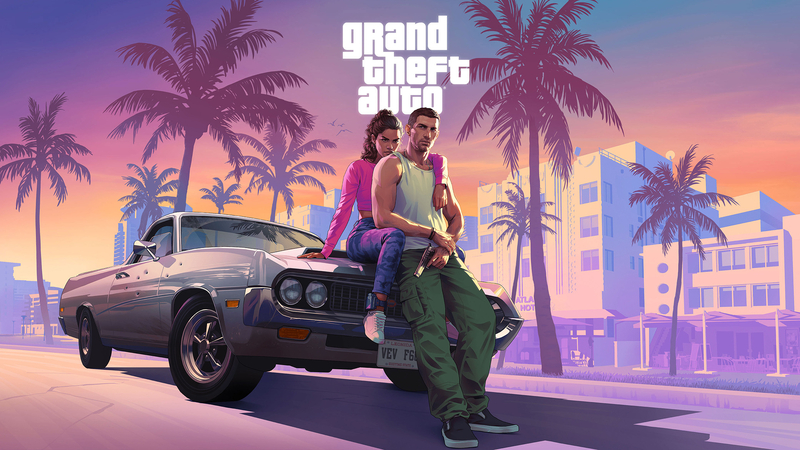 Analysts Suggest Many Hope GTA 6 Will Be Priced at $100 to Support Industry Growth