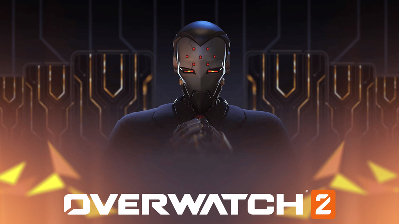 Overwatch 2 Players Claim Its Community Is Among the Most Toxic in Online Multiplayer Gaming