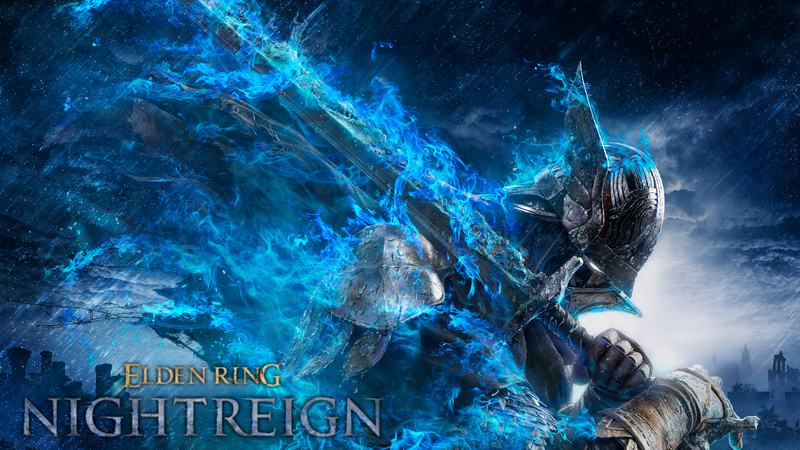 Elden Ring: Nightreign Preorder and Release Date Revealed
