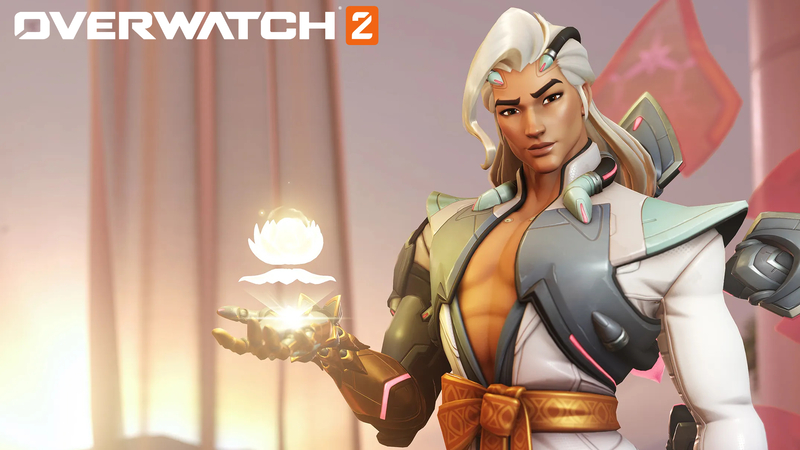 Overwatch 2 Loot Boxes Receive a Small Change That Guarantees Better Rewards