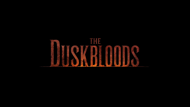 FromSoftware Unveils ‘The Duskbloods’ – A New Souls Title Exclusive to Nintendo Switch 2