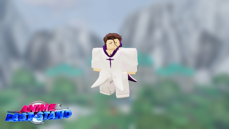 Anime Last Stand Aisen (Post-Orb) Unit: How To Unlock & Stats