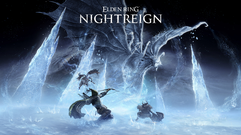 Elden Ring: Nightreign – Global Release Times