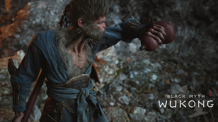 Black Myth Wukong Raises Eyebrows With its Creator Guidelines Email