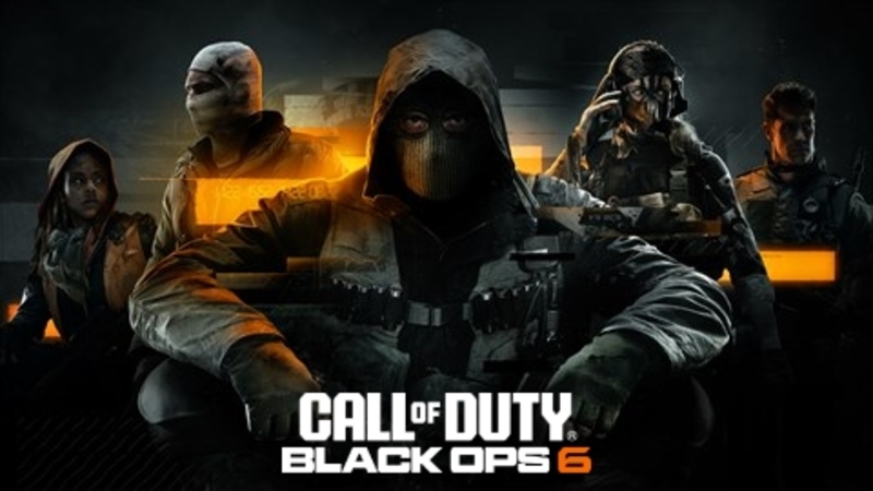 Call of Duty Black Ops 6 Open Beta Start Date, Time And How To Play