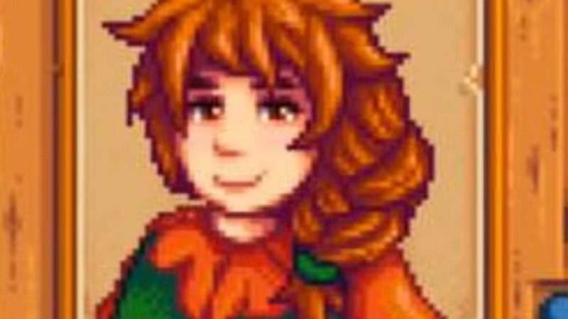 Stardew Valley: What Gifts Does Marnie Like?