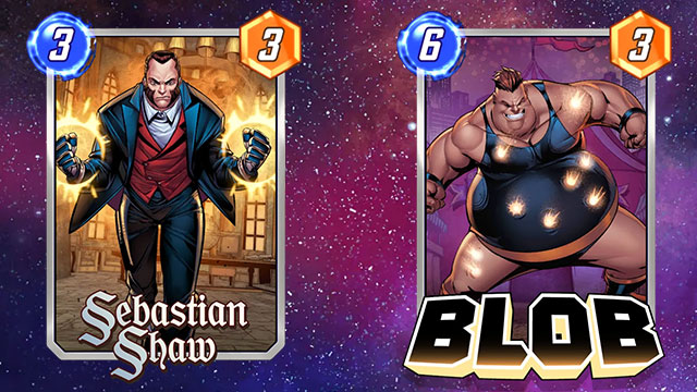 Marvel Snap December Season Pass Leaks, Release Time, New Cards