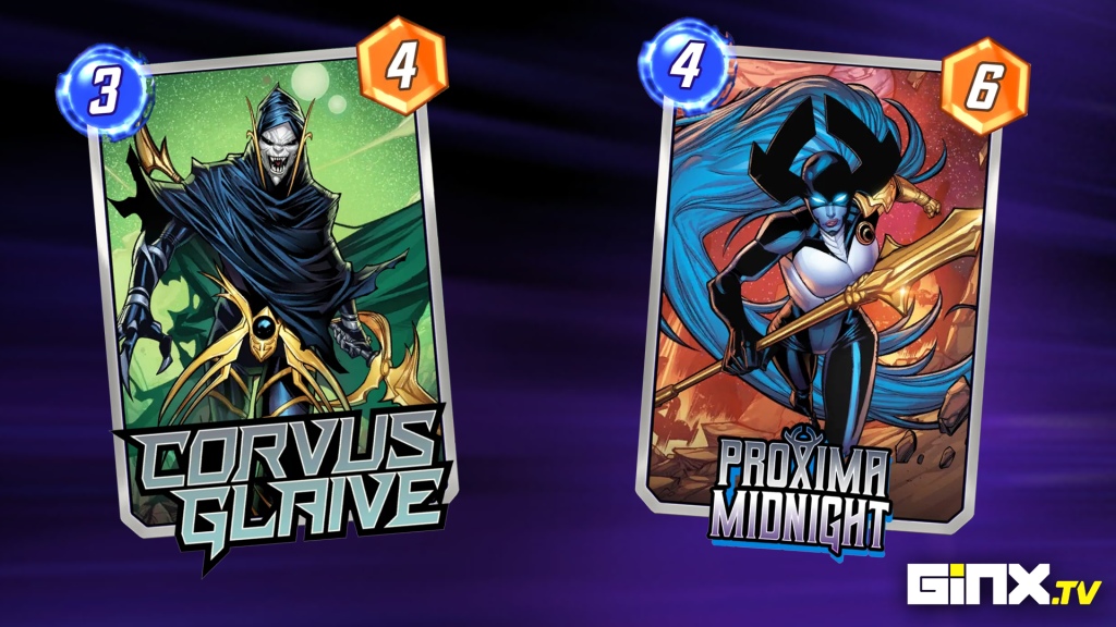 Marvel Snap February 2024 Season Pass: New Cards and Release Time