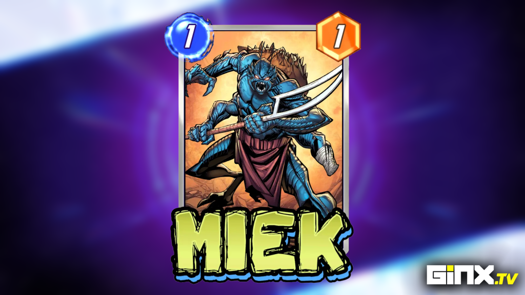 Palia: Where To Get The Kilima Rummage Piles Furniture Set