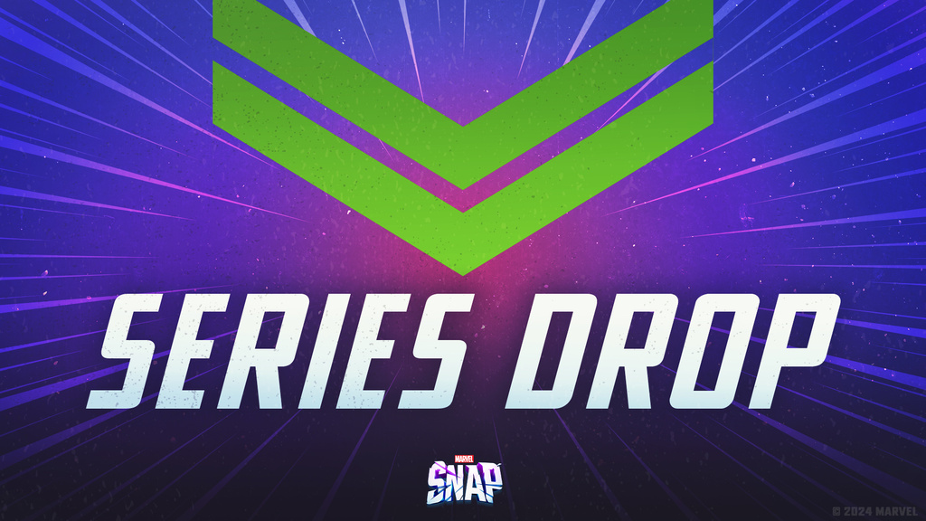 Dead By Daylight Tome 14 Leaks: Characters, Rift Cosmetics, More