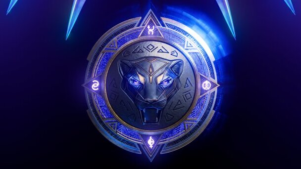 New Job Listing Alludes EA’s Black Panther Game To Be Open World