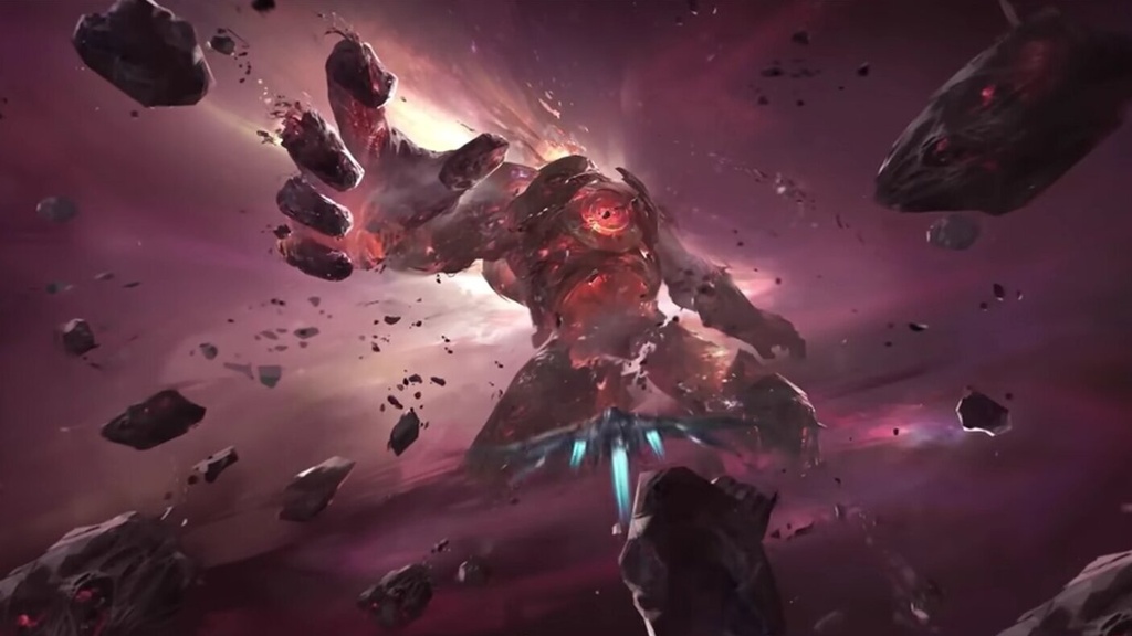 Marvel Rivals Dev Confirms Cross-Progression Is Being Worked On, Cites It Involves “Platform-Specific Rules”