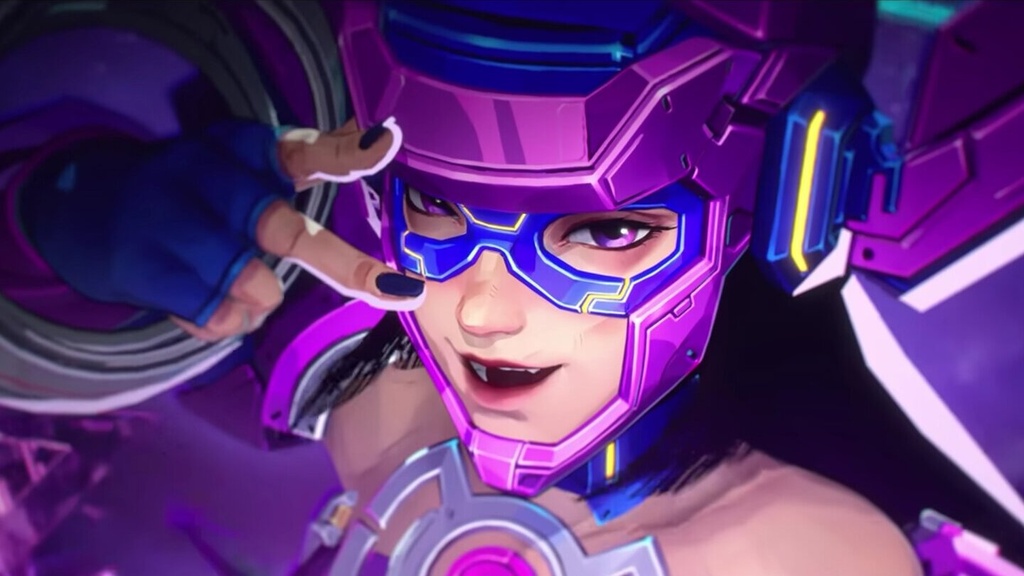 Marvel Rivals Reaches 10 Million Players Globally Within 72 Hours Of Release