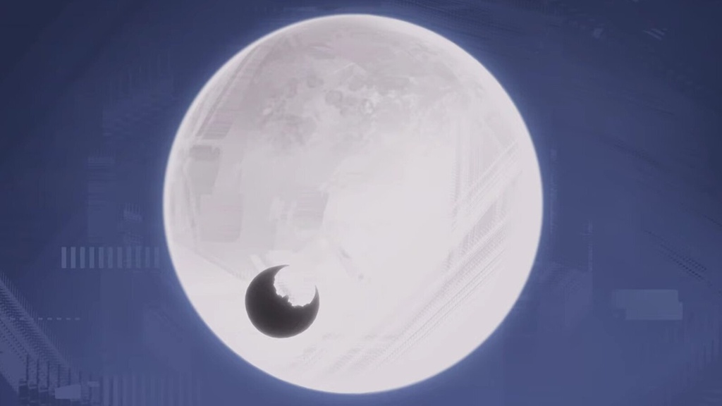 Moon Knight Teased In Marvel Rivals Psylocke Character Reveal Trailer