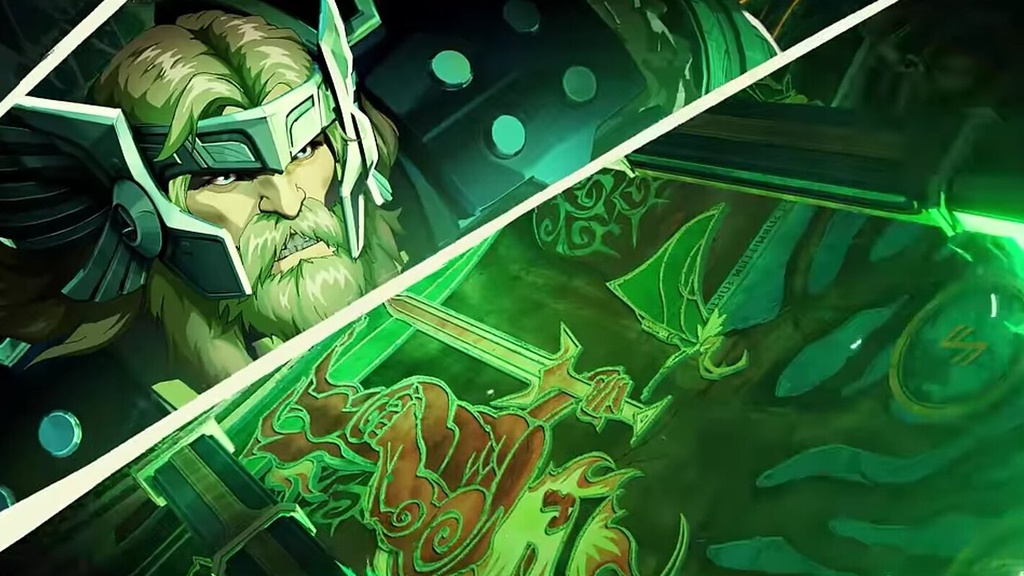 Marvel Rivals Extends Closed Beta Period In “Small-Scale Trial” With New “Experimental” Update