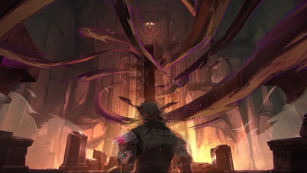 Marvel Rivals To Deploy First Post-Launch Update, Addresses Changes To Game Modes, Heroes, Maps And More