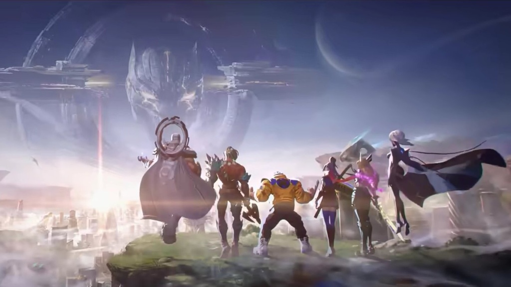 New Marvel Rivals Dev Talk Post Clarifies Paid Cosmetics Will Have “No Stat Bonuses” Or P2W Elements