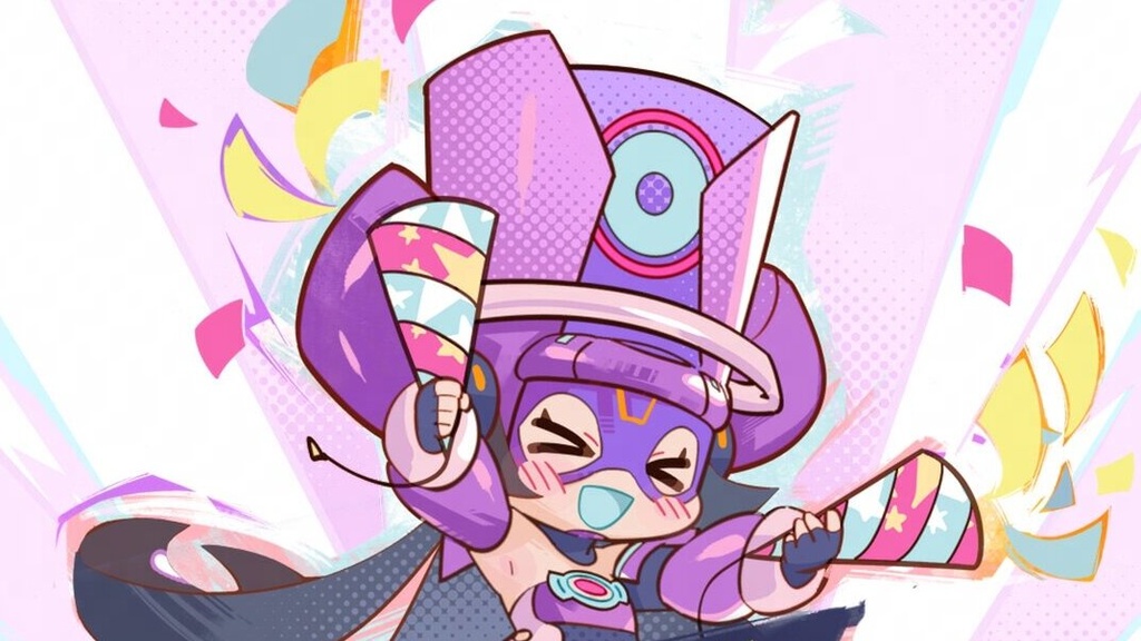 UPDATE: Marvel Rivals Is Handing Players Yet Another Free Reward Celebrating 20 Million Players