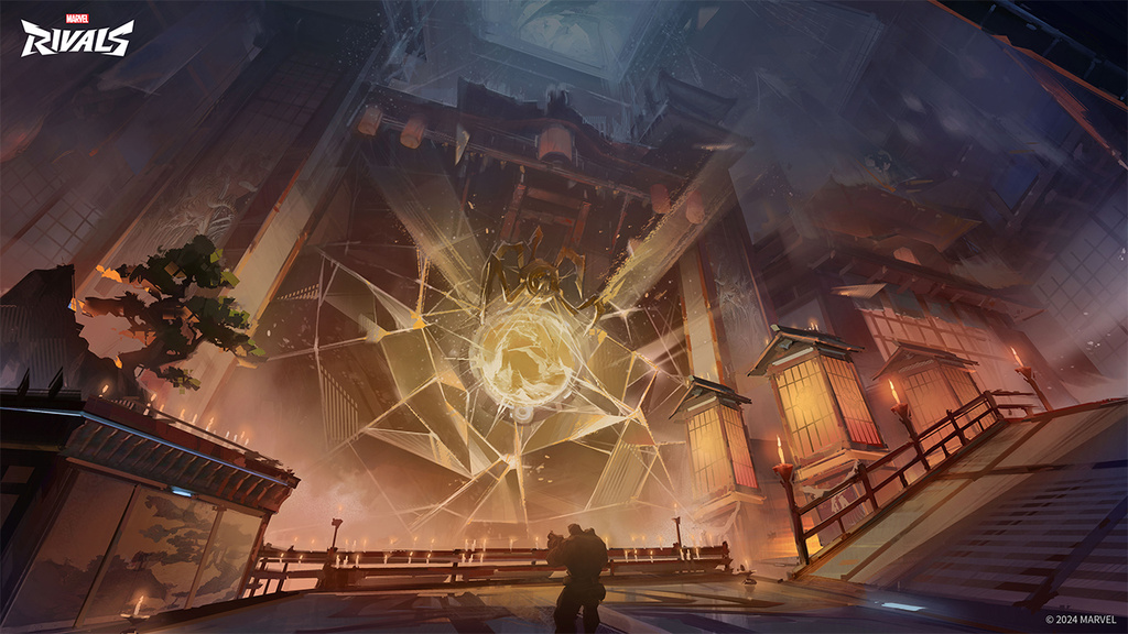 Marvel Rivals Post-Launch Plans To Be Detailed In Upcoming Roadmap