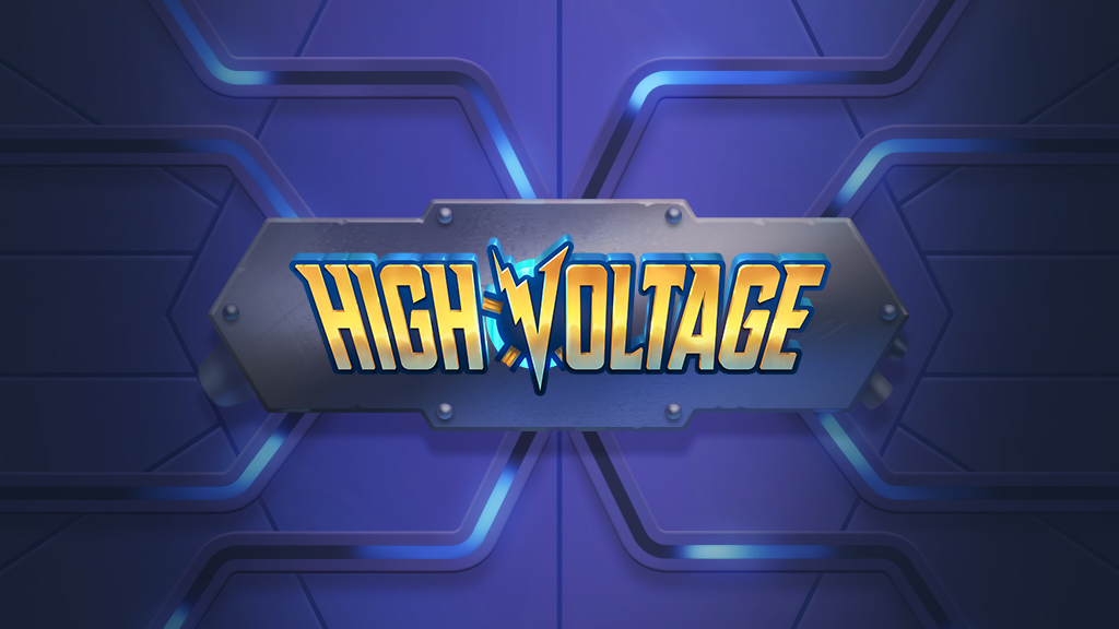 Marvel Snap High Voltage Game Mode: Gameplay, Rewards, And More