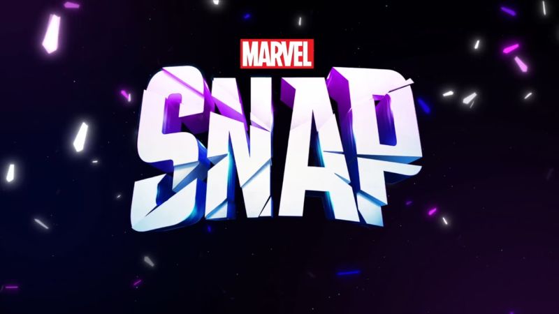 How To Link Your Account In Marvel Snap