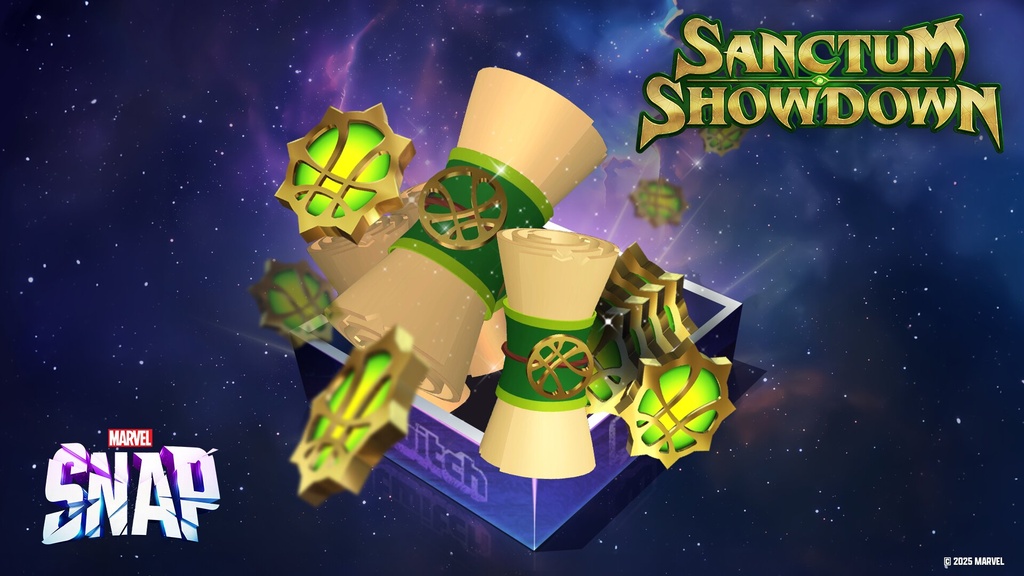 Marvel Snap Sanctum Showdown Game Mode: Start & End Dates, Gameplay, Rewards And More